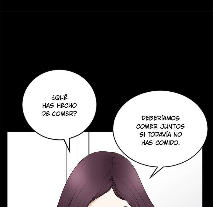 Vecinos capítulo 2 página 110
