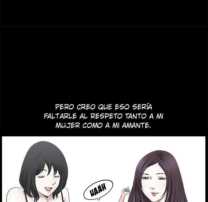 Vecinos capítulo 2 página 115