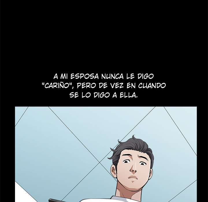 Vecinos capítulo 2 página 118
