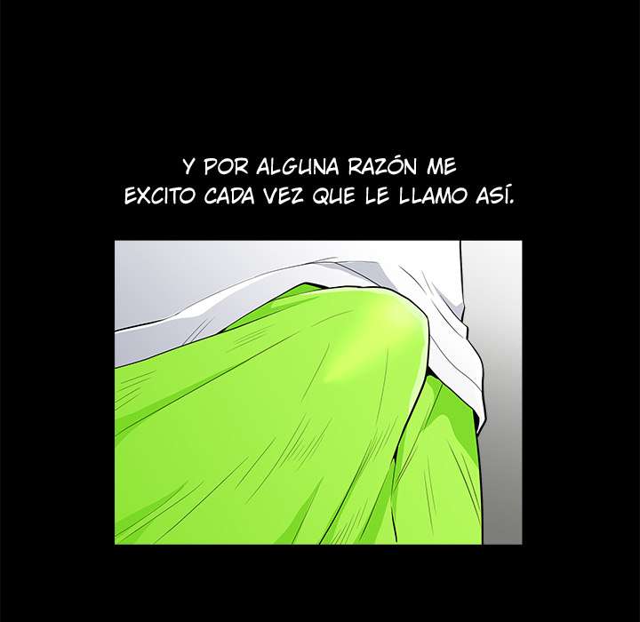 Vecinos capítulo 2 página 120
