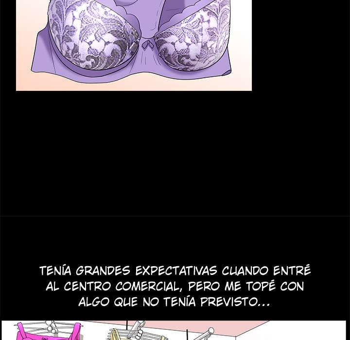 Vecinos capítulo 2 página 125