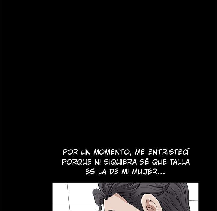 Vecinos capítulo 2 página 129