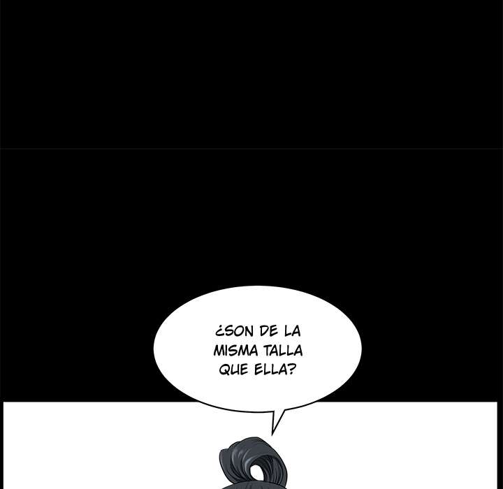 Vecinos capítulo 2 página 136