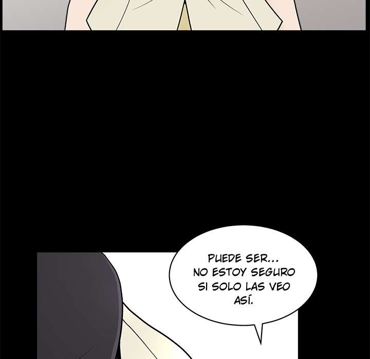 Vecinos capítulo 2 página 138