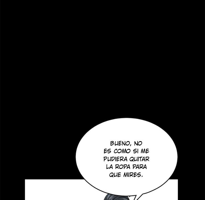 Vecinos capítulo 2 página 140