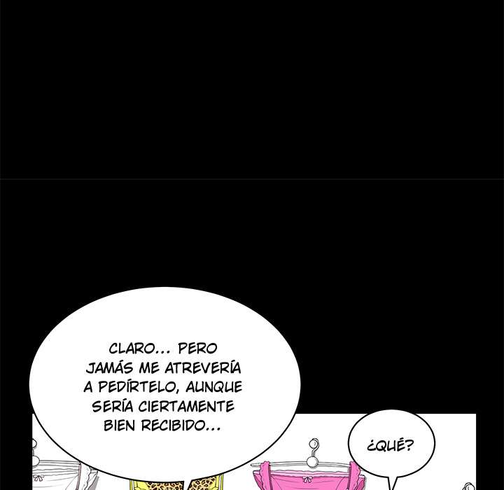 Vecinos capítulo 2 página 142