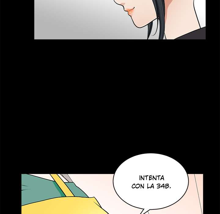 Vecinos capítulo 2 página 146