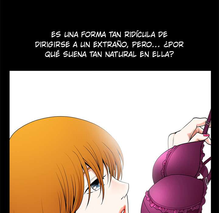 Vecinos capítulo 2 página 167