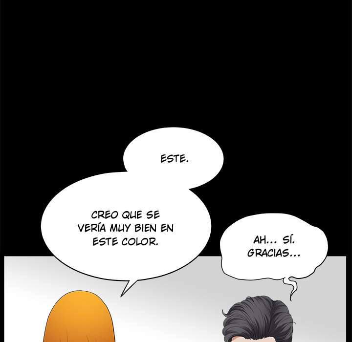 Vecinos capítulo 2 página 169