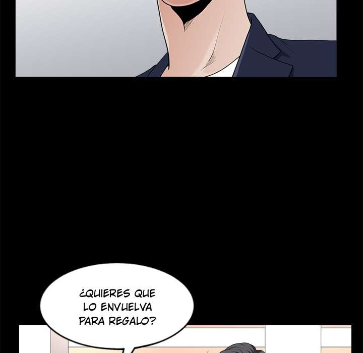 Vecinos capítulo 2 página 175