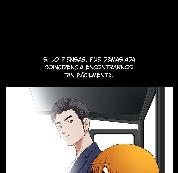 Vecinos capítulo 2 página 185