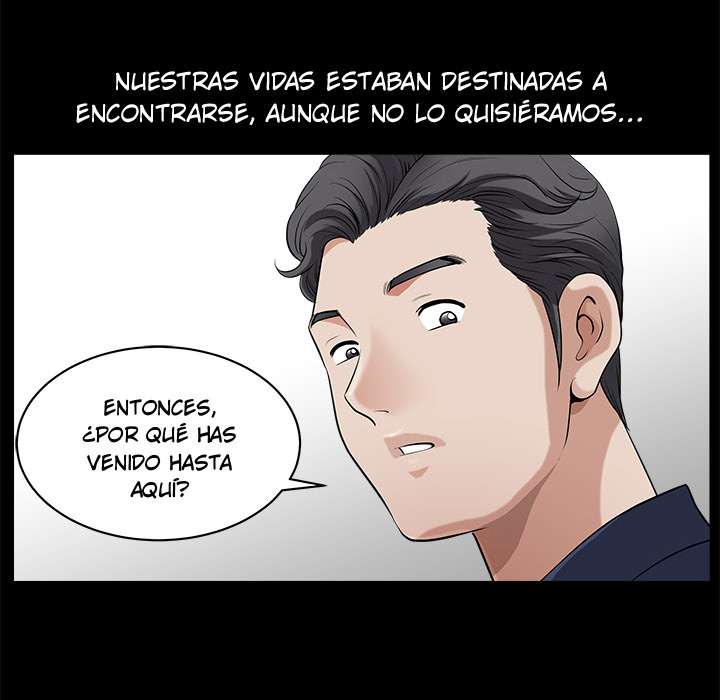 Vecinos capítulo 2 página 189