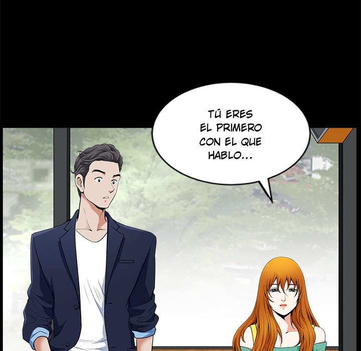 Vecinos capítulo 2 página 204