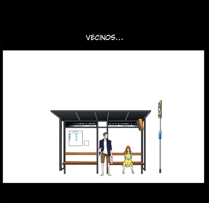 Vecinos capítulo 2 página 207