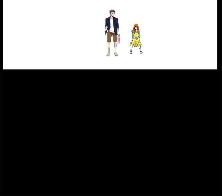 Vecinos capítulo 2 página 209