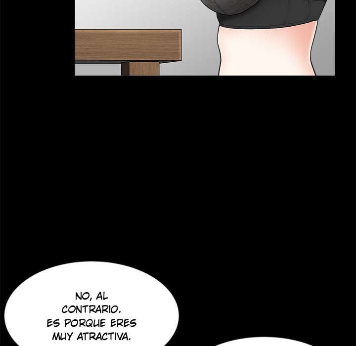 Vecinos capítulo 2 página 41