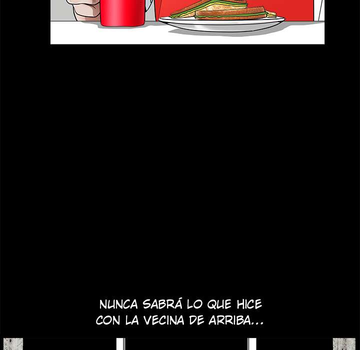 Vecinos capítulo 2 página 64