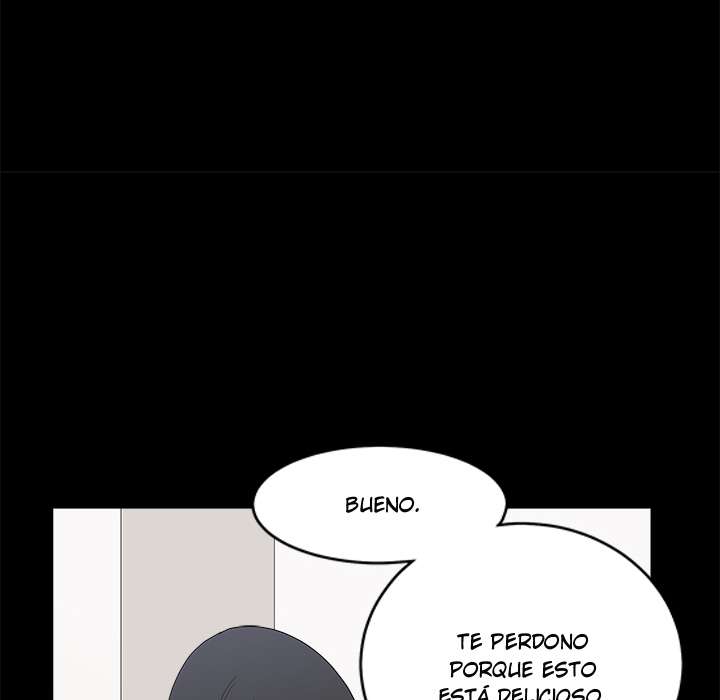 Vecinos capítulo 2 página 66