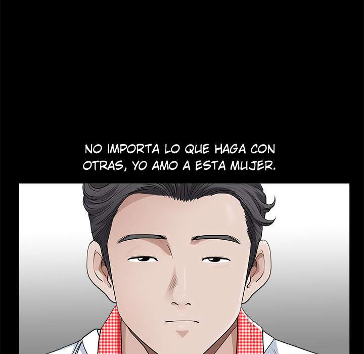 Vecinos capítulo 2 página 70