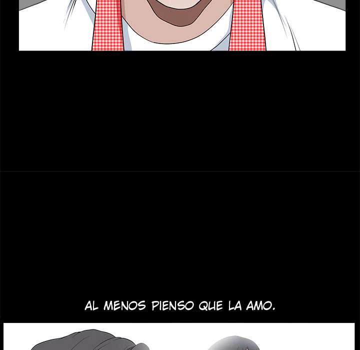Vecinos capítulo 2 página 71