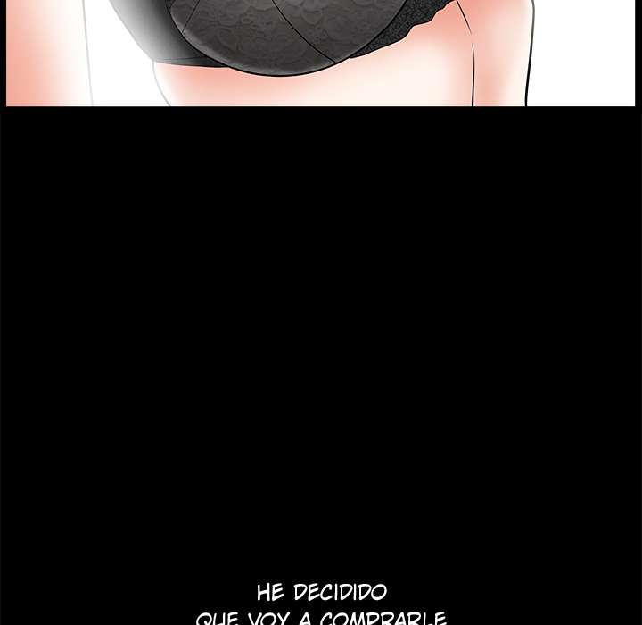 Vecinos capítulo 2 página 74