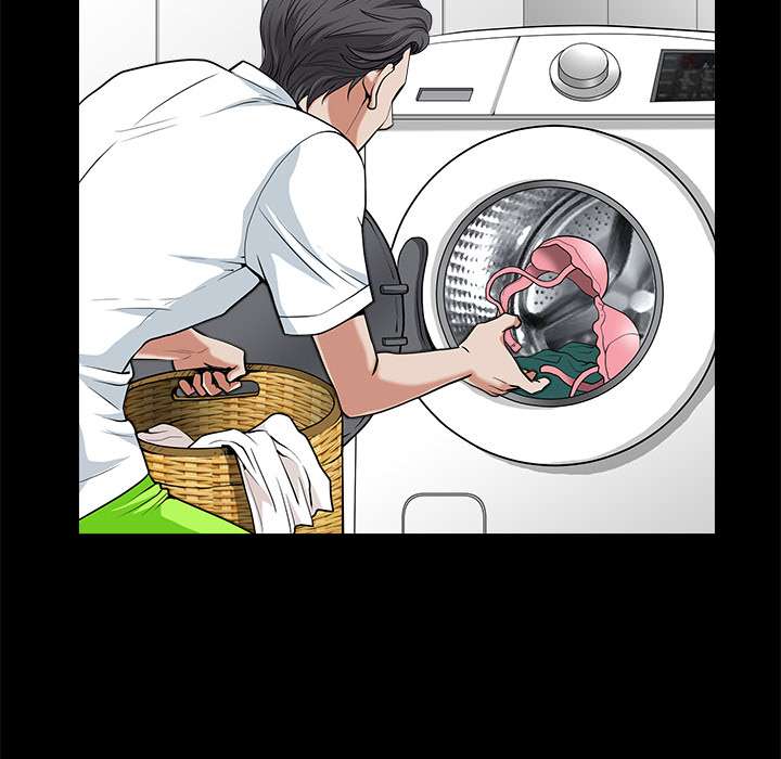 Vecinos capítulo 2 página 81