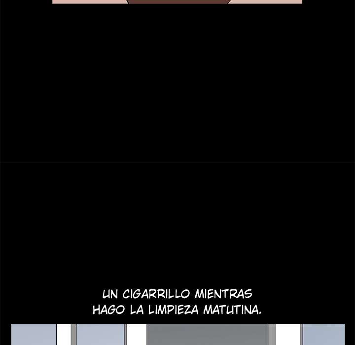 Vecinos capítulo 2 página 87