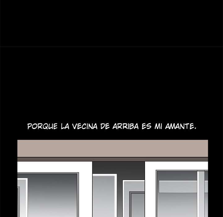 Vecinos capítulo 2 página 92