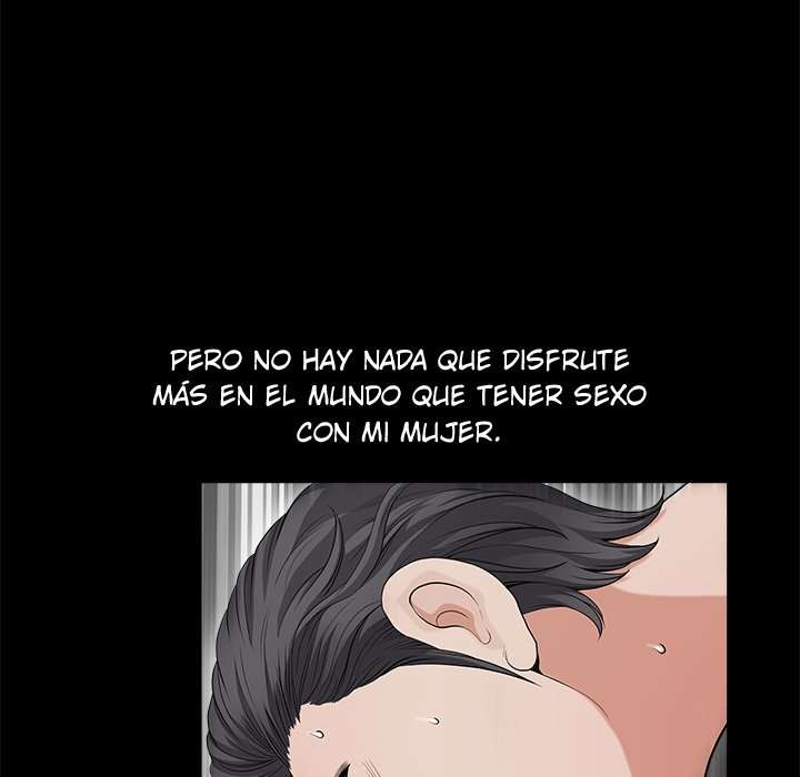 Vecinos capítulo 3 página 105