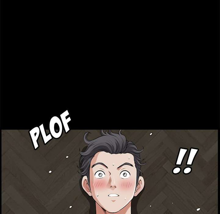 Vecinos capítulo 3 página 113