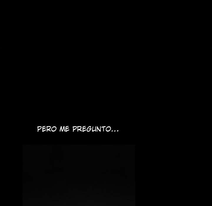 Vecinos capítulo 3 página 137