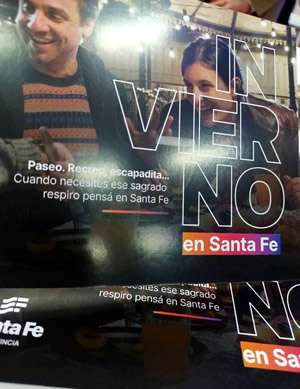 Vecinos capítulo 3 página 138