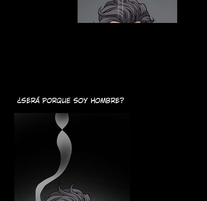 Vecinos capítulo 3 página 140
