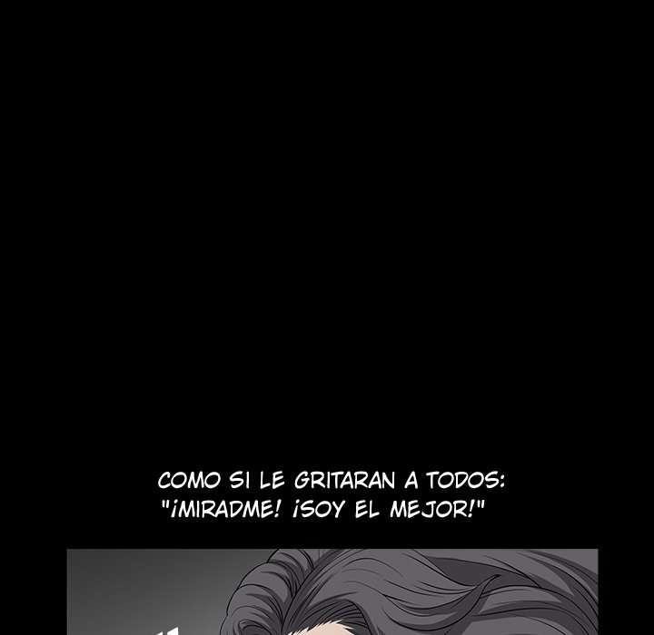 Vecinos capítulo 3 página 145