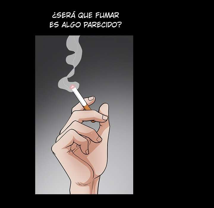 Vecinos capítulo 3 página 147