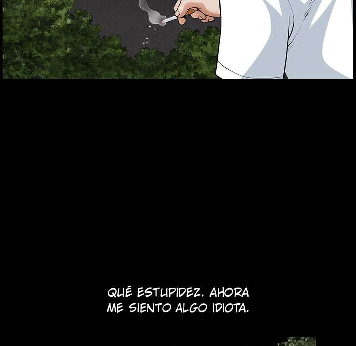 Vecinos capítulo 3 página 149