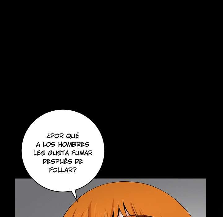 Vecinos capítulo 3 página 161