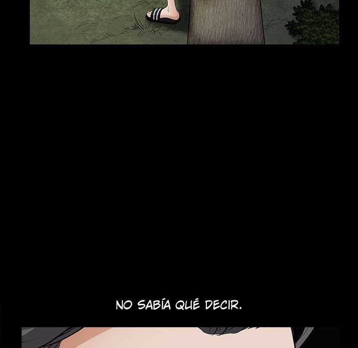 Vecinos capítulo 3 página 167