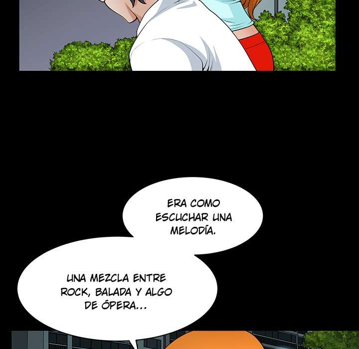 Vecinos capítulo 3 página 172