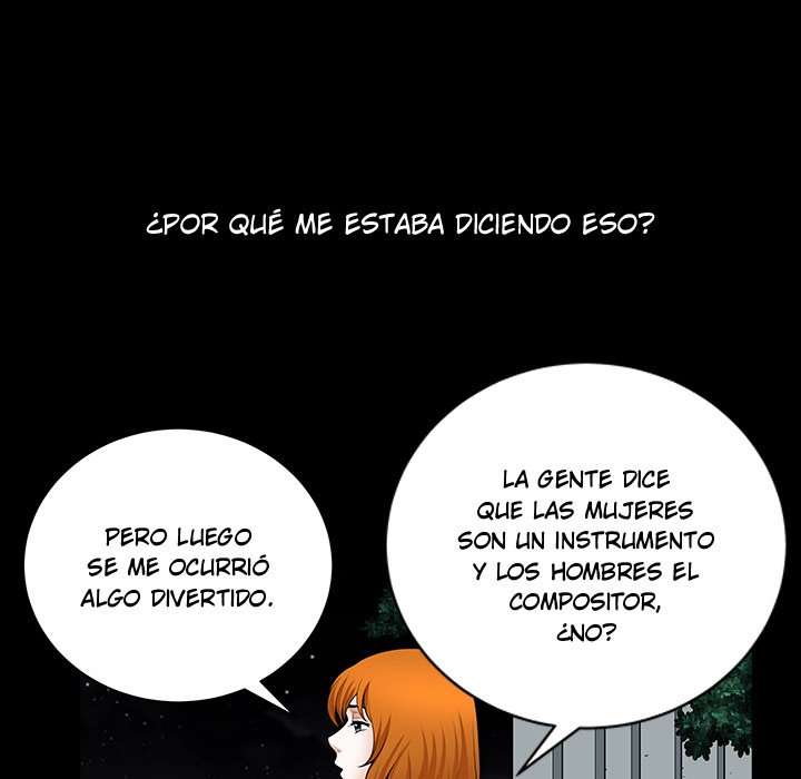 Vecinos capítulo 3 página 177