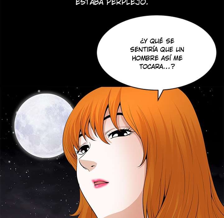 Vecinos capítulo 3 página 181