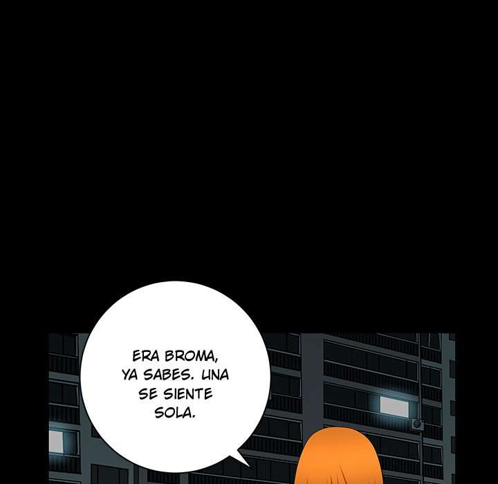 Vecinos capítulo 3 página 186