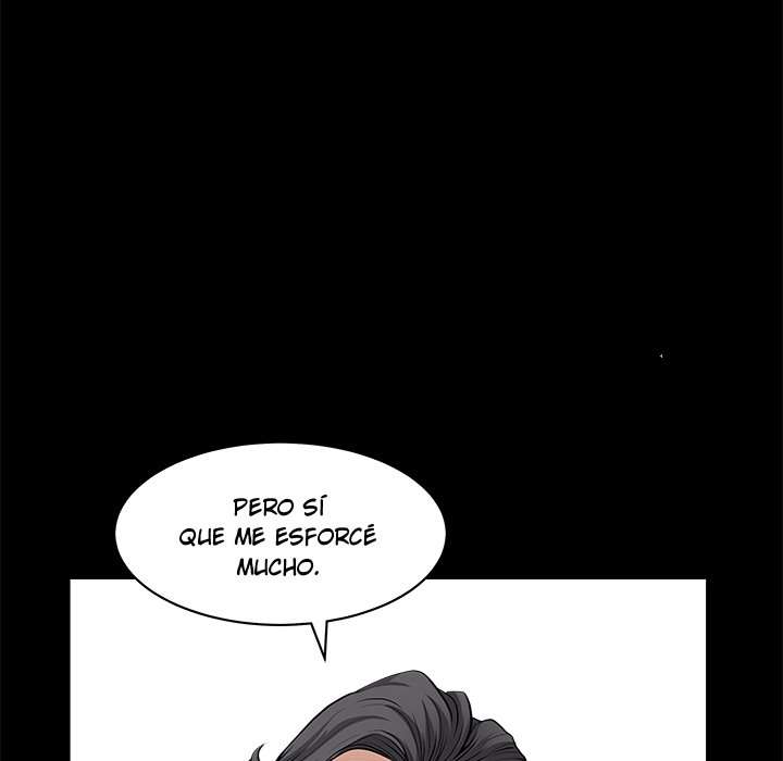 Vecinos capítulo 3 página 19