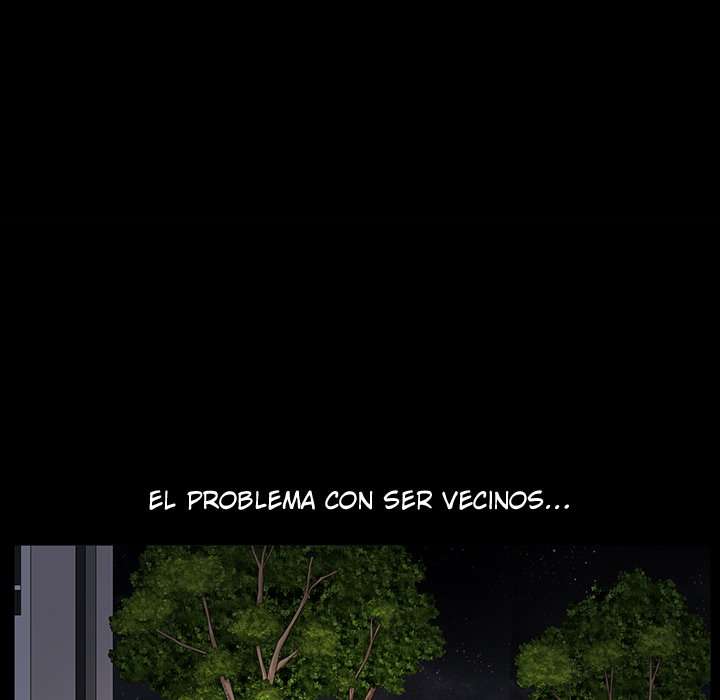 Vecinos capítulo 3 página 192