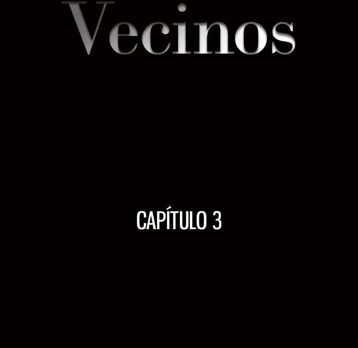 Vecinos capítulo 3 página 199