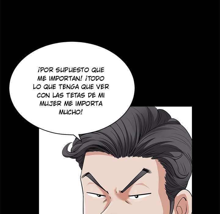 Vecinos capítulo 3 página 25
