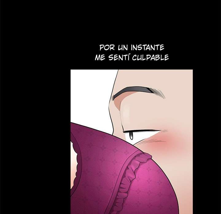 Vecinos capítulo 3 página 32