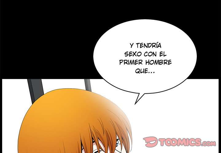 Vecinos capítulo 3 página 4