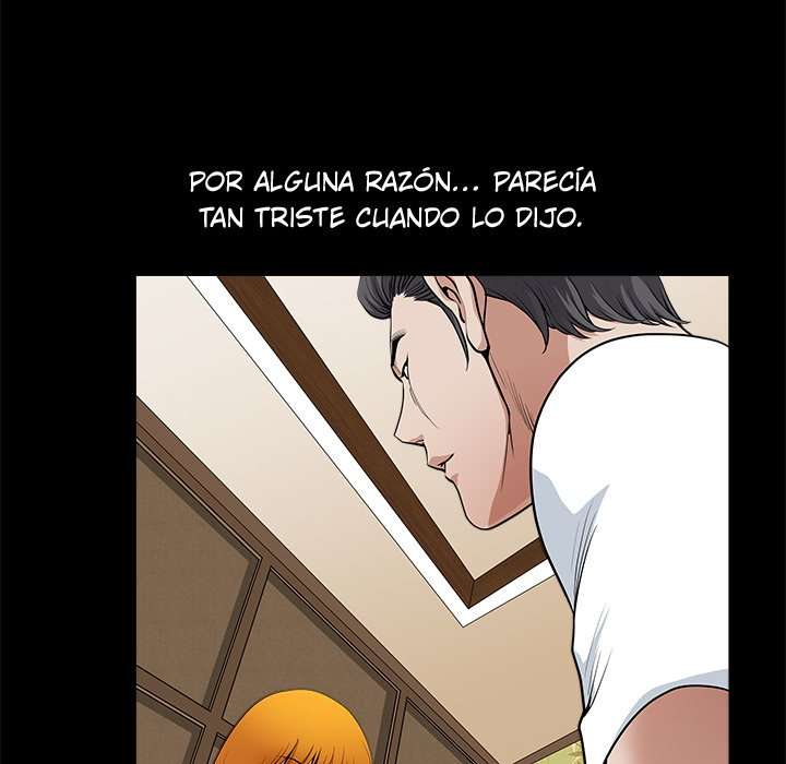 Vecinos capítulo 3 página 49