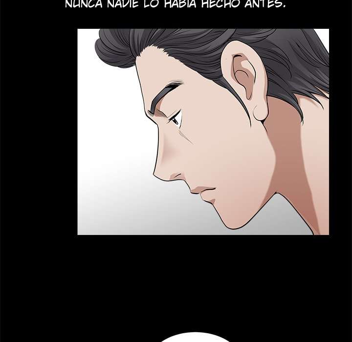 Vecinos capítulo 3 página 51
